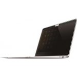 Targus ASM133MBP6GL – Zboží Mobilmania