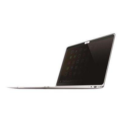 Targus ASM133MBP6GL – Zboží Mobilmania