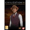 Hra na PC Civilization VI: Australia Civilization and Scenario Pack