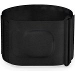 Garmin Index Sleep Monitor L/XL 010-03024-00 – Hledejceny.cz