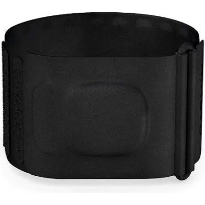 Garmin Index Sleep Monitor L/XL 010-03024-00 – Hledejceny.cz