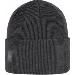 BUFF Crossknit šedá – Hledejceny.cz