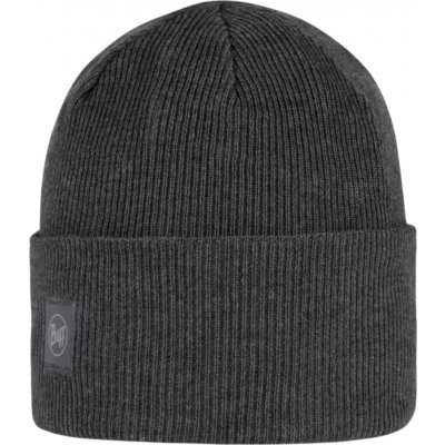 BUFF Crossknit šedá – Hledejceny.cz