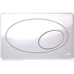 Werit Jomo SLK 2-Mengen 167-27070001-00 – Zboží Dáma