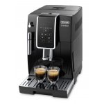 DeLonghi Dinamica ECAM 350.15.B – Zboží Dáma