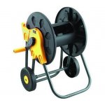 PROTECO 10.80-ZP-4-01 – Zboží Dáma