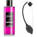 Marmara Barber Eau De Cologne No 6 voda po holení 500 ml – Zboží Mobilmania