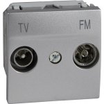 Schneider Electric MGU3.451.30 – Zboží Mobilmania