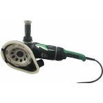 Hikoki G 23 UDY – Zboží Dáma