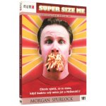 Super Size Me – Hledejceny.cz