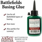 Lepidlo Army Painter Basing Glue – Zboží Živě