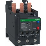 Schneider Electric LRD350 – Hledejceny.cz