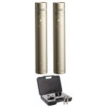 Rode NT5-MP – Zboží Živě