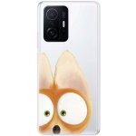 iSaprio Fox 02 Xiaomi 11T / 11T Pro – Hledejceny.cz