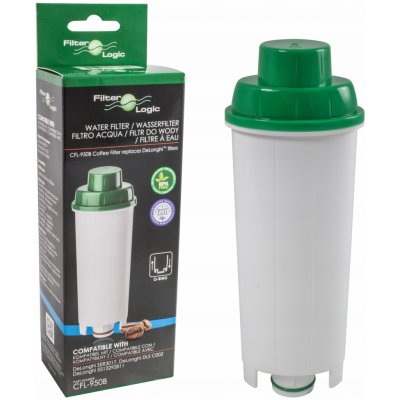 Filter Logic CFL-950B DeLonghi DLS C002 – Hledejceny.cz