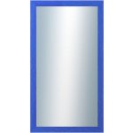 DANTIK RETRO 50x90 cm modrá 2532 – Hledejceny.cz