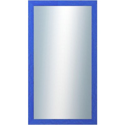 DANTIK RETRO 50x90 cm modrá 2532 – Hledejceny.cz