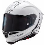 Alpinestars Supertech R10 Solid 2025 – Hledejceny.cz