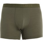 Icebreaker Mens Anatomica Cool-Lite Boxers – Zbozi.Blesk.cz