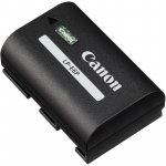 Canon LP-E6P – Zboží Živě