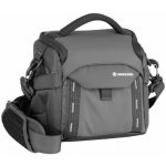 Vanguard VEO Adaptor 15M GY – Zboží Mobilmania