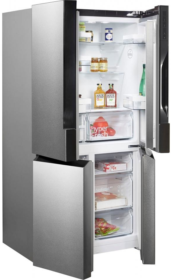 Siemens KF96NVPEA