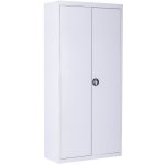 Trestles SPB2G2-7035 – Zboží Dáma