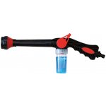 Pingi Premium F1 Aquablaster | Zboží Auto