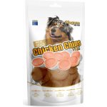 Magnum Chicken Chips soft 80 g – Hledejceny.cz