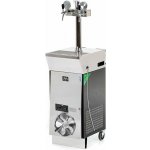 Lindr CWP 300 Green Line NEW – Hledejceny.cz