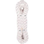 Beal INDUSTRIE 10,5 mm 60 m – Zboží Dáma