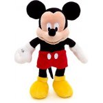 Disney Mickey 43 cm – Zboží Mobilmania
