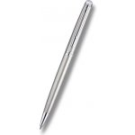 Waterman 1507/2920470 Hémisphère Stainless Steel CT kuličková tužka – Zbozi.Blesk.cz