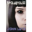 Spolubydlící - John Lutz