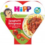 HiPP Bio Boloňské špagety 250 g – Sleviste.cz