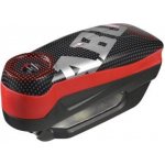 ABUS Detecto RS1 – Hledejceny.cz