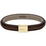 Hugo Boss 1580329M – Zboží Mobilmania