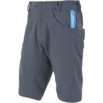 Sensor CHARGER dlouhý rukáv grey/black pánský – Hledejceny.cz