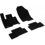 Koberce Textilní AZ Auto Design Hyundai Tucson HEV 2021 – Sleviste.cz