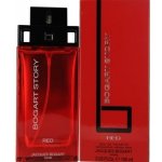 Jacques Bogart Story Red toaletní voda pánská 100 ml – Hledejceny.cz