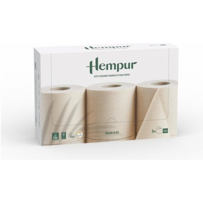 EcoNeptun ekologický čistič hlodavci natural, 400 ml + 100 ml zdarma – Hledejceny.cz