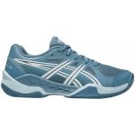 Asics GS GEL-POWERBREAK K modré 1074A044-403 – Hledejceny.cz