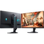 Dell Alienware AW2724DM – Zboží Živě