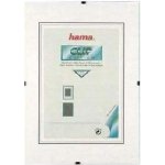 HAMA Rám Euroclip 60x40cm sklo – Zboží Dáma