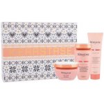 Kérastase Discipline Bain Fluidealiste Sans Sulfate šampon 250 ml – Zboží Dáma