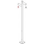 Artemide T4507G30 – Hledejceny.cz