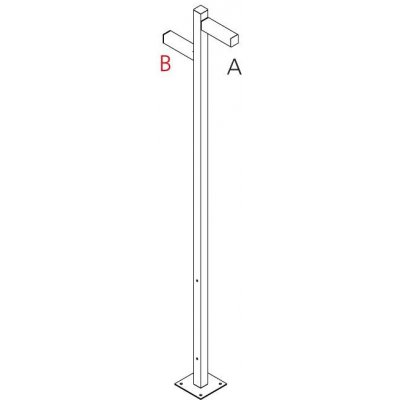 Artemide T4507G30 – Hledejceny.cz