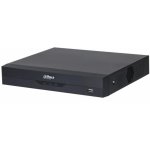 Dahua NVR4108HS-EI – Zboží Živě