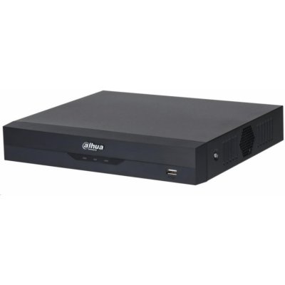 Dahua NVR4108HS-EI – Sleviste.cz
