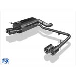 FOX BM042004-070 – Hledejceny.cz